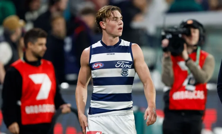 Rape charges against Cats young gun dropped