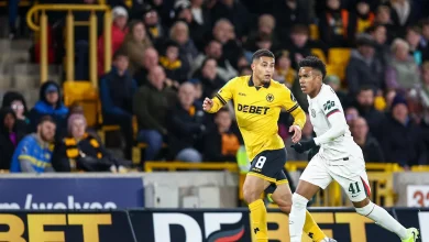 Raphinha makes Estevao claim ahead of Chelsea vs Barcelona in Champions League