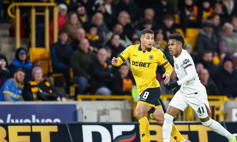 Raphinha makes Estevao claim ahead of Chelsea vs Barcelona in Champions League