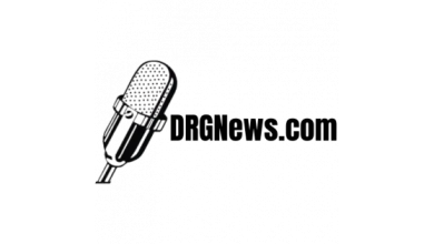 Rapid City, Pierre & Eastern Railroad upgrade project to increase train speed and operating efficiency between Fort Pierre and Rapid City nears completion