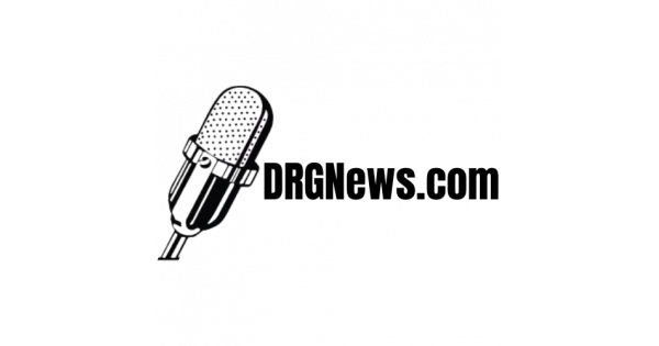 Rapid City, Pierre & Eastern Railroad upgrade project to increase train speed and operating efficiency between Fort Pierre and Rapid City nears completion