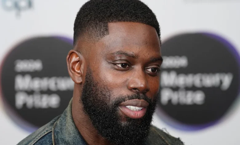 Rapper accused over fatal hit-and-run faces further dangerous driving charges