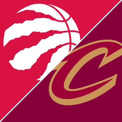 Raptors 112-101 Cavaliers (Oct 31, 2025) Game Recap