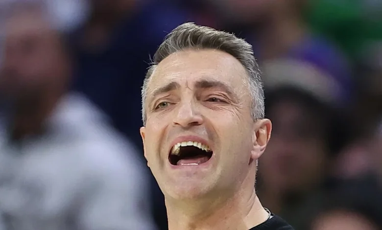 Raptors getting big boost from unlikely source