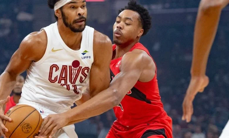 Raptors vs. Pacers Prediction, Odds, Picks, Best Bets for Nov. 26