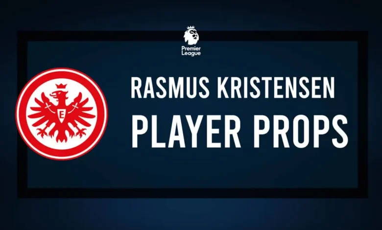 Rasmus Kristensen vs. VfL Wolfsburg – Player props & odds to score a goal on November 30
