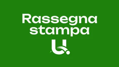 Rassegna stampa – La finale più bella