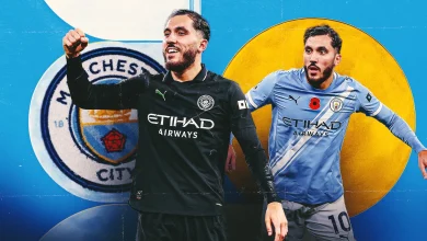 Rayan Cherki can be a Pep Guardiola player after all: 'Free soul' is overcoming individualistic reputation to earn Man City manager's trust