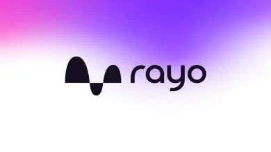 Re-live the amazing performances from Hits Radio Live 2025 🔥