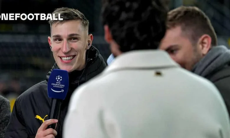 Reactions: “A clean sheet — another reason why it was a successful day”