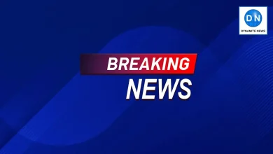 Read The Top News Headlines For 4 November In One Click