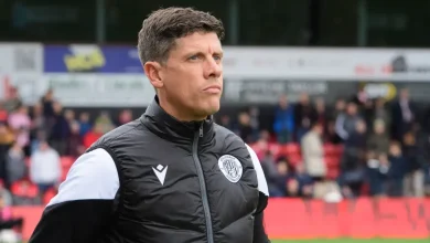 Reading vs Stevenage: 2025/26 Match Preview