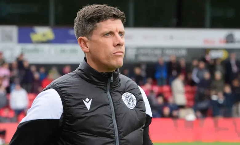 Reading vs Stevenage: 2025/26 Match Preview