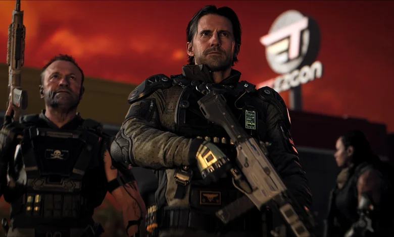 Ready for Launch: Call of Duty: Black Ops 7 PC Trailer, Specs, Preloading, and Handheld Systems