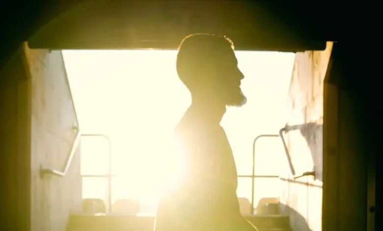 Real Betis – Girona: una marea verdiblanca espera a Isco en La Cartuja