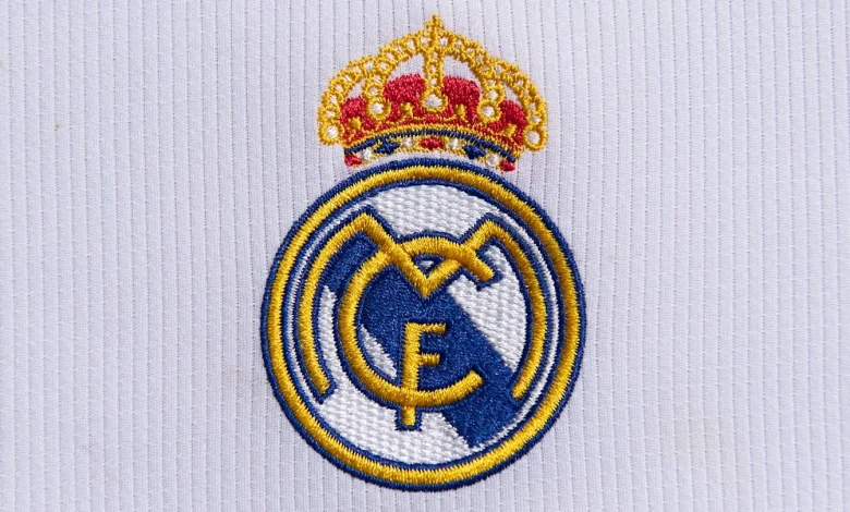 Real Madrid Suffer Late Squad Withdrawal Against Girona Due to Illness