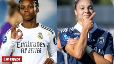 Real Madrid vs Paris FC: Predictions and Betting Insights