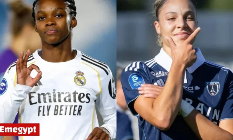 Real Madrid vs Paris FC: Predictions and Betting Insights