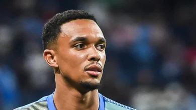 Real Madrid vs Valencia: Predicted Lineup for the La Liga Clash