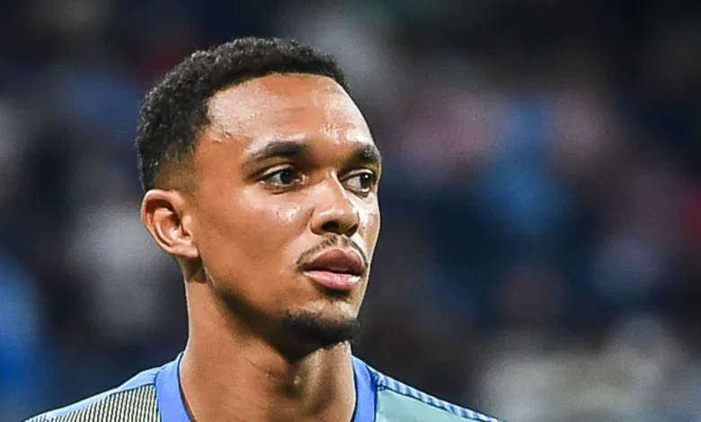 Real Madrid vs Valencia: Predicted Lineup for the La Liga Clash