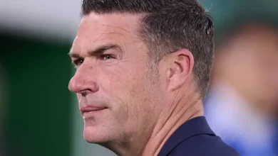 Real Oviedo vs Osasuna: La Liga Preview and Predictions