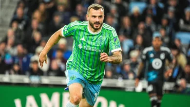 Realio’s Ratings: The St. Clair Stare