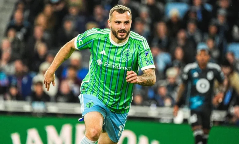 Realio’s Ratings: The St. Clair Stare