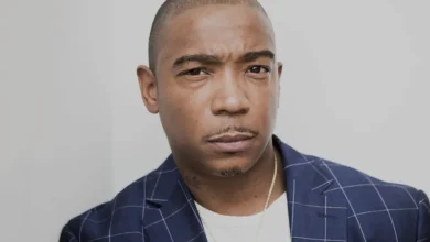 Reason First: Ja Rule Reveals What Advice He’d Give Drake Amid Kendrick Lamar Feud