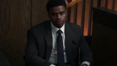 Reasonable Doubt Season 3 Episode 10 Release Date, Time, Where to Watch