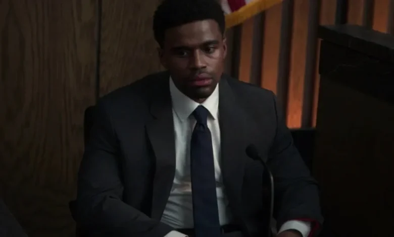 Reasonable Doubt Season 3 Episode 10 Release Date, Time, Where to Watch