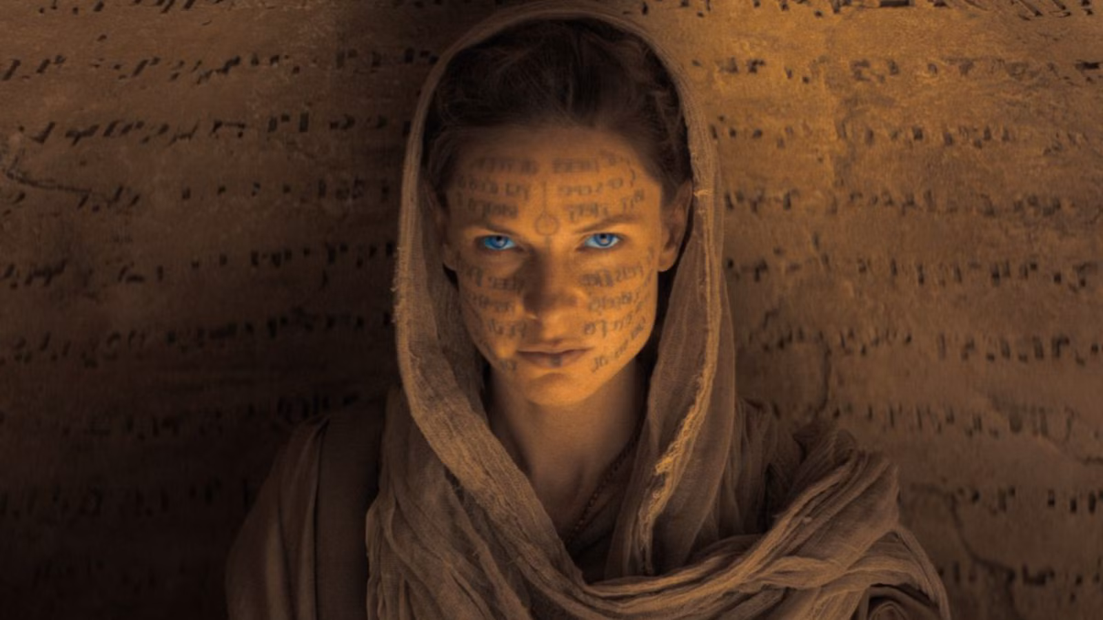 Rebecca Ferguson's 'Dune 3' Return Sets Up Franchise's Best Ending So Far