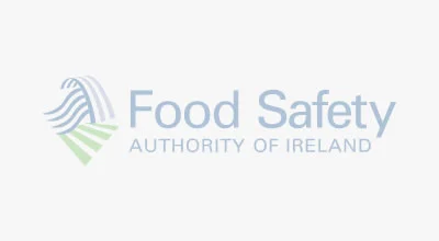 Recall of specific batches of some Templetuohy Farm Fresh Foods chicken products due to the possible