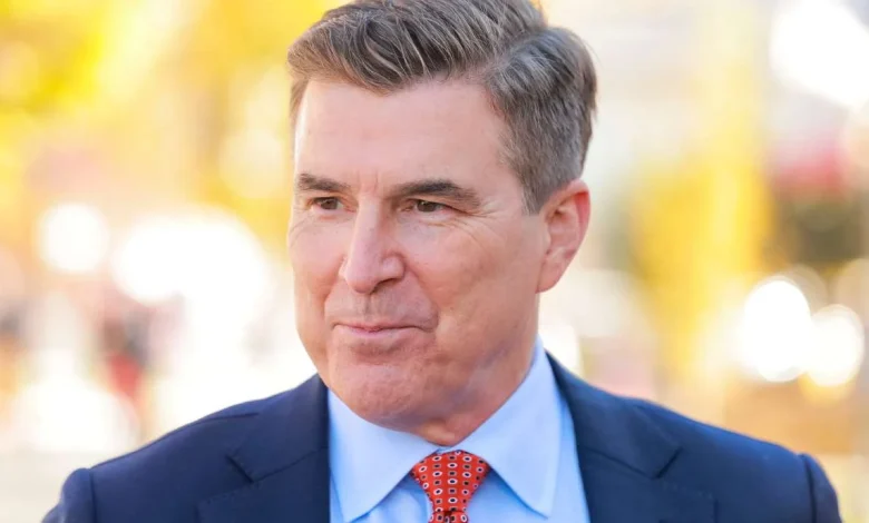 Rece Davis: Saturday a 'desperation game' for Utah against Cincinnati