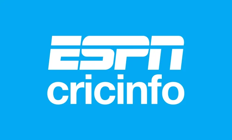 Recent Match Report - India vs South Africa 2nd Test 2025 | ESPNcricinfo.com