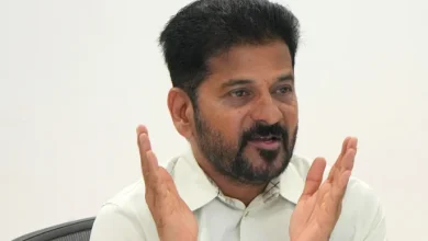 Record 3K Drones to End Global Summit