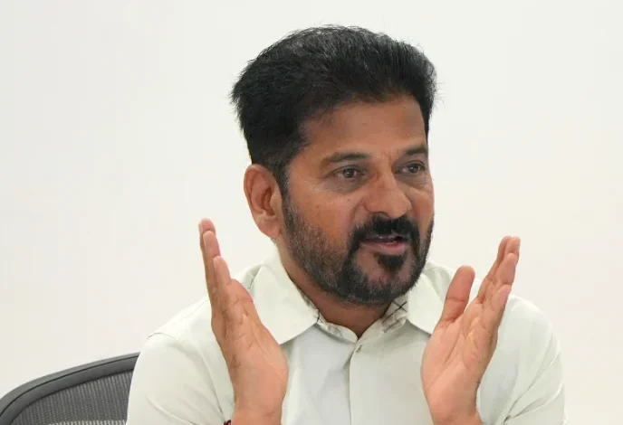 Record 3K Drones to End Global Summit