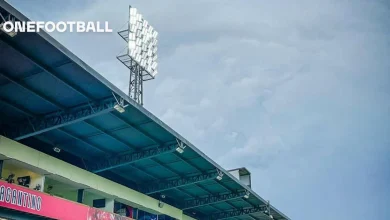 Red Bull Bragantino vs Corinthians: Match Preview and Lineups for Wednesday Clash