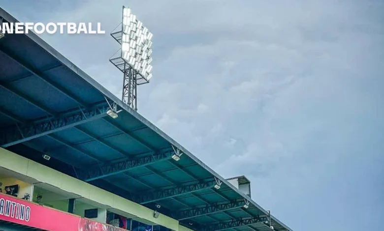 Red Bull Bragantino vs Corinthians: Match Preview and Lineups for Wednesday Clash