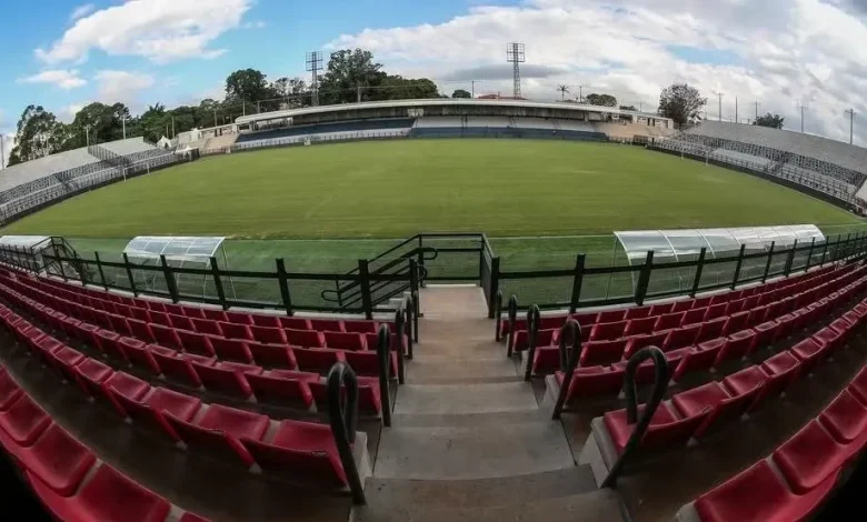 Red Bull Bragantino x Fortaleza: veja escalações para jogo da 36ª rodada