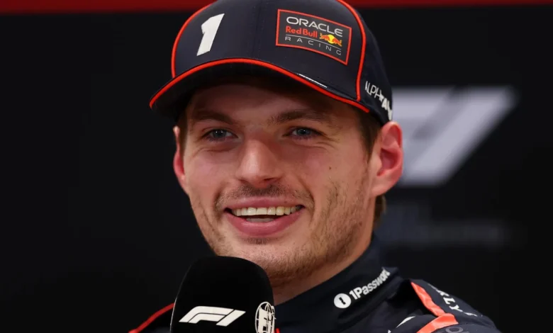 Red Bull taking Max Verstappen F1 retirement threat 'seriously'