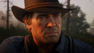 Red Dead Redemption 2 has sold more copies than any other game in the last 7 years, and is the fourth-biggest-selling of all time