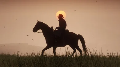 Red Dead Redemption 2 overtakes Mario Kart 8 as the 4th best-selling video game of all time, boasting 79 million sales