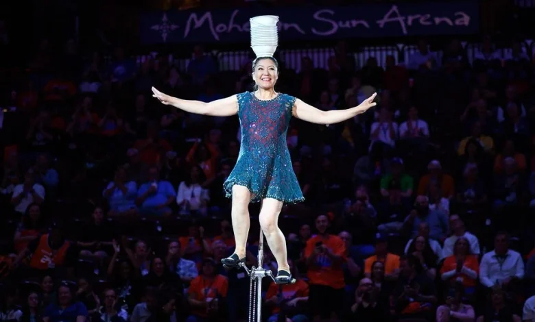 Red Panda off IR; makes NBA return at Bulls game