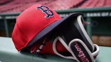 Red Sox All-Star Could Be Next Big Name Out Of Boston