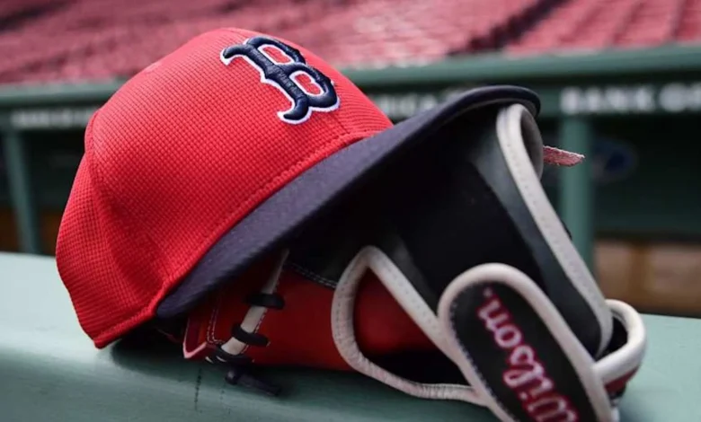 Red Sox All-Star Could Be Next Big Name Out Of Boston