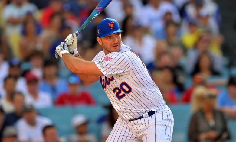 Red Sox Could Suddenly Be Suitors For Five-Time All-Star Free Agent