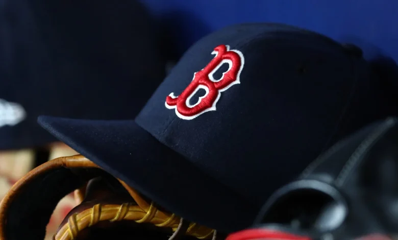 Red Sox Listed As Third-Best Fit For 10-Time Gold Glover