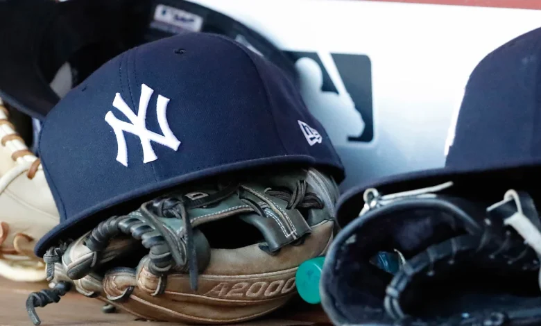 Red Sox Lose 26-Year-Old Pitcher To Yankees In Free Agency