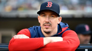 Red Sox could've avoided Walker Buehler disaster if he just accepted Dodgers' deal