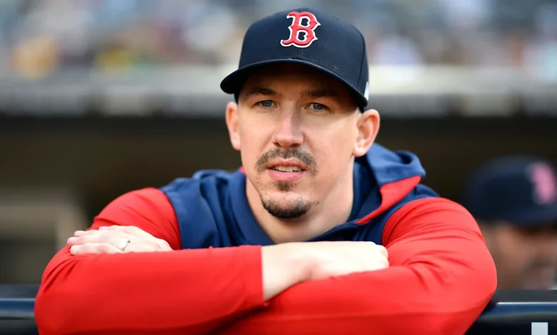 Red Sox could've avoided Walker Buehler disaster if he just accepted Dodgers' deal